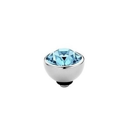 element-wymienny-meddy-twisted-aquamarine-768×768