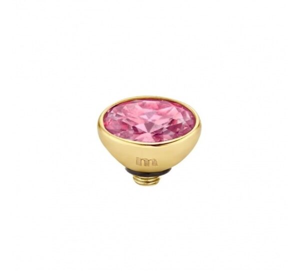 element-wymienny-meddy-twisted-rose