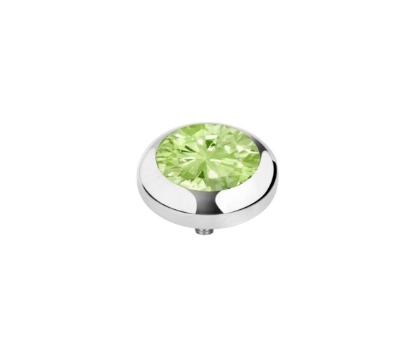 element-wymienny-meddy-vivid-aqua-green6654