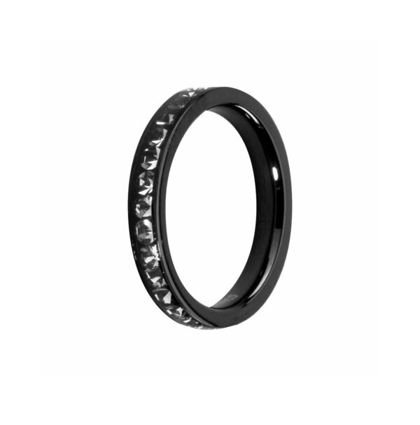 melano-pierscionek-eva-cz-friends-m01r-4993-black-aqua