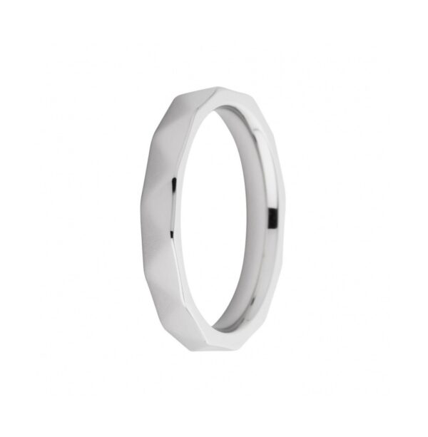 sarah-pierscionek-ring-friends-facet446