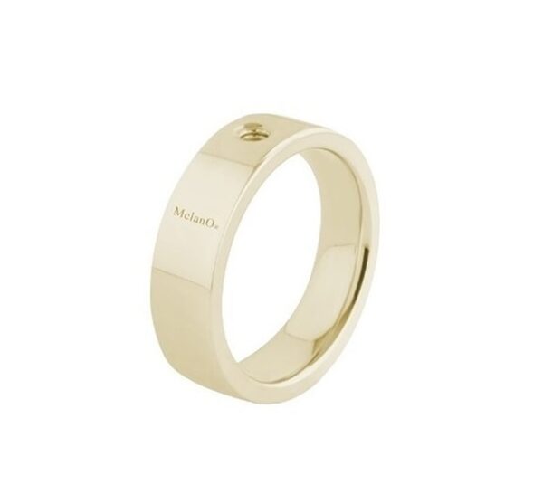 tatum-pierscionek-baza-twisted6456