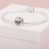 05-43-058-pandora-love-you-lock-charm-797655-example-on-bracelet_1