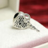 Authentic-Pandora-LOVE-YOU-LOCK-Key-797655-Wife