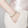 bracelet-woman-jewellery-nomination-n-y-s-042433-001_43700