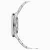 crystalline-chic-watch-metal-bracelet-silver-tone-stainless-steel-swarovski-5544583-1