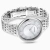 crystalline-chic-watch-metal-bracelet-silver-tone-stainless-steel-swarovski-5544583-2