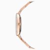 zegarek-cosmopolitan-bransoleta-z-metalu-rozowy-powloka-pvd-w-odcieniu-rozowego-zlota-swarovski-5517800-1