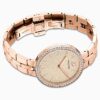 zegarek-cosmopolitan-bransoleta-z-metalu-rozowy-powloka-pvd-w-odcieniu-rozowego-zlota-swarovski-5517800-2