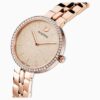 zegarek-cosmopolitan-bransoleta-z-metalu-rozowy-powloka-pvd-w-odcieniu-rozowego-zlota-swarovski-5517800-3