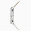 zegarek-crystal-frost-pasek-ze-skory-bialy-stal-nierdzewna-swarovski-5484070-1