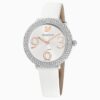 zegarek-crystal-frost-pasek-ze-skory-bialy-stal-nierdzewna-swarovski-5484070-2