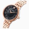 zegarek-crystalline-chic-bransoleta-z-metalu-czarny-powloka-pvd-w-odcieniu-rozowego-zlota-swarovski-5544587-2