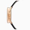 zegarek-crystalline-glam-pasek-ze-skory-czarny-powloka-pvd-w-odcieniu-rozowego-zlota-swarovski-5452452-3