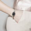 zegarek-damski-nomination-composable-classic-076030012-black
