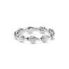 PNGTRPNT_198943C00_V2_RGB