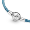 PNGTRPNT_598951C01_V4_RGB