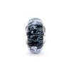 PNGTRPNT_798938C00_V2_RGB
