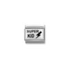 nomination-link-925-silver-super-kid-33020833