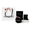 pandora—charm-o-coronata-scintillante—798266cz
