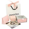 PANDORA