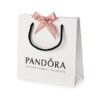 PANDORA OPAK