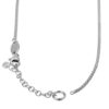 09-41-126-nomination-seimia-silver-necklace-147101-010_2
