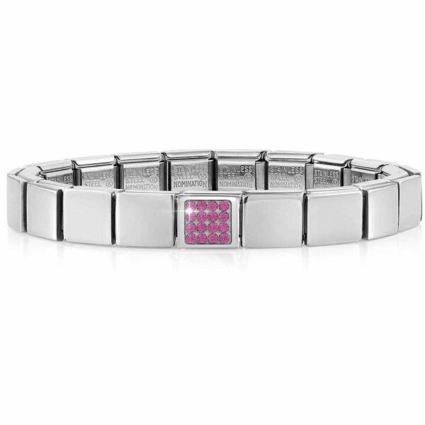 bracelet-unisex-jewel-nom-composable-glam-239101-15_479801_zoom (1)