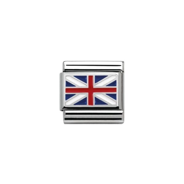 nomination-link-925-silver-wielka-brytania-33020704